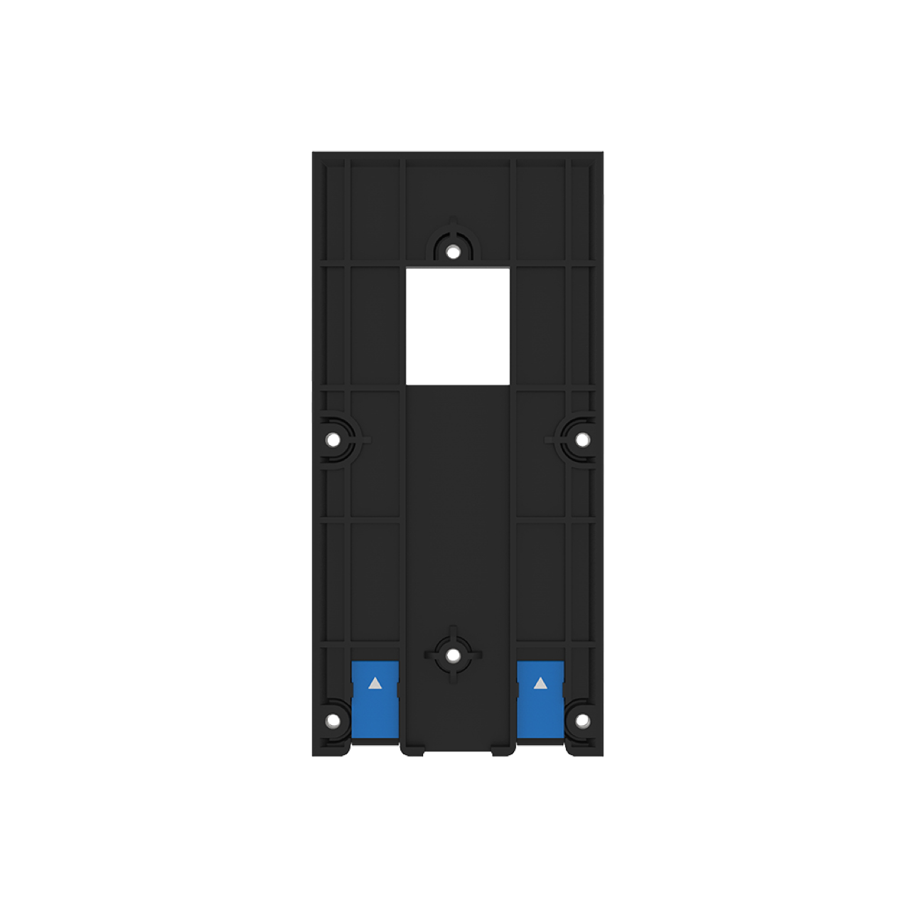 Ring doorbell without hot sale screws