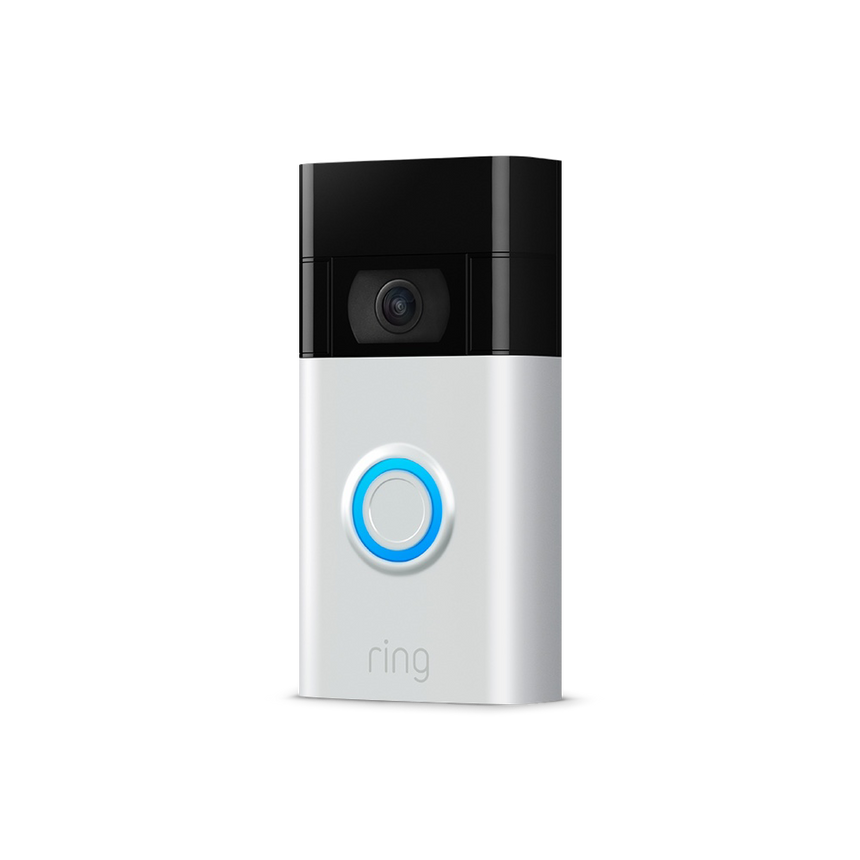 Labor day deals sale ring doorbell