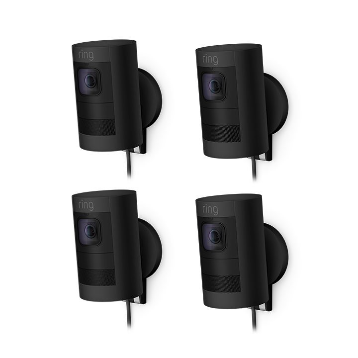 products/SUCW_4pack_black.png