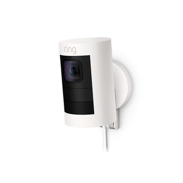 products/SUCWired_white_mounted.png