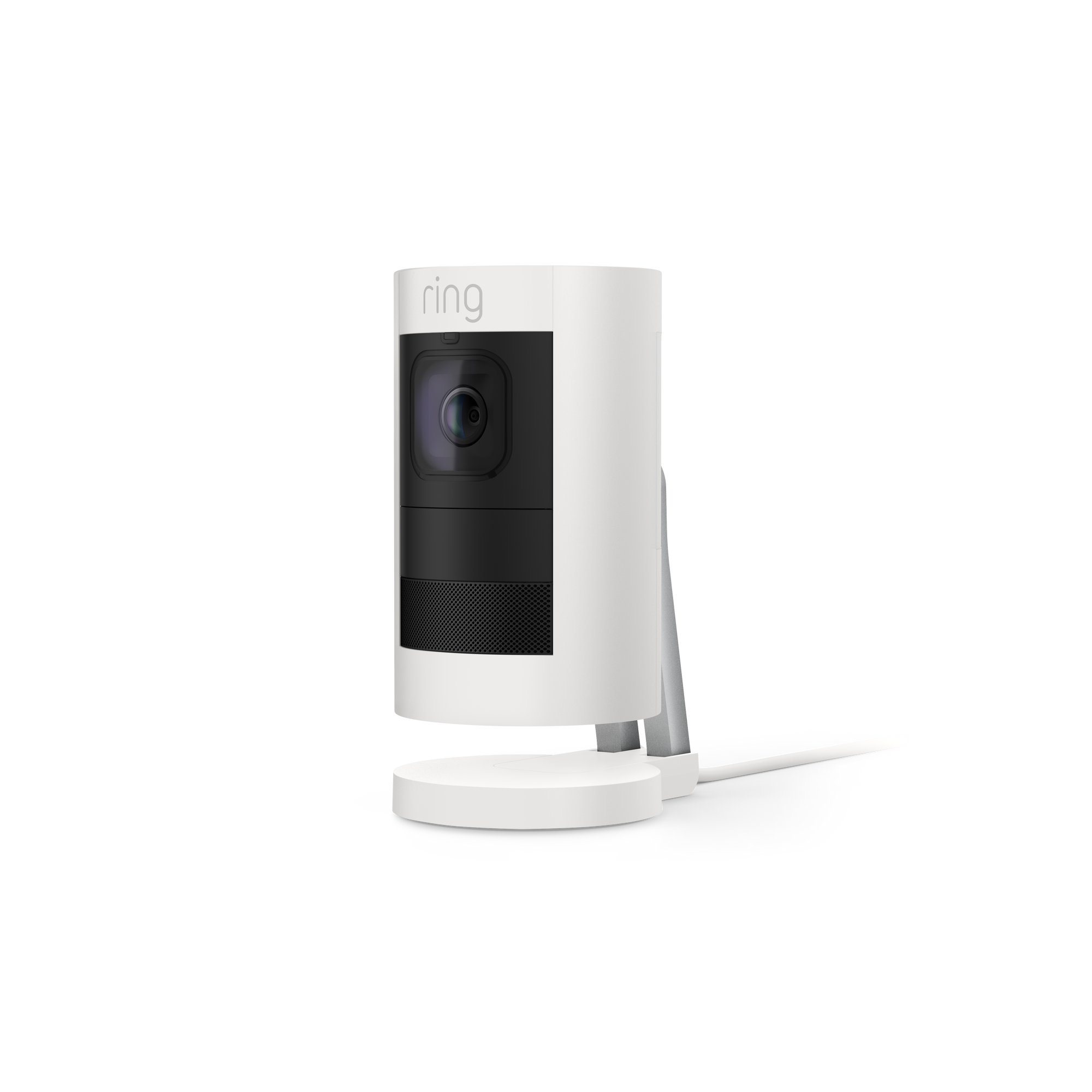 Ring hot sale doorbell ethernet