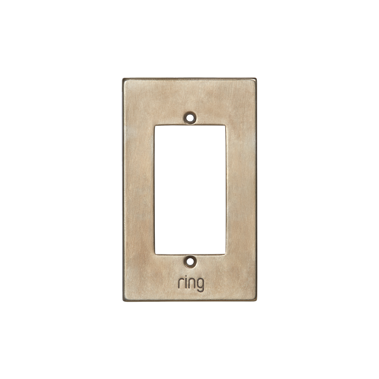 products/Silicon-bronze-brushed-1290x1290.png