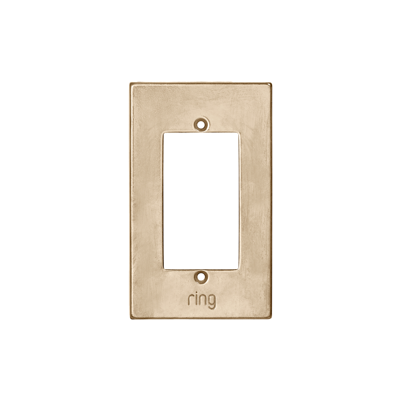 products/Silicon-bronze-light-1290x1290.png