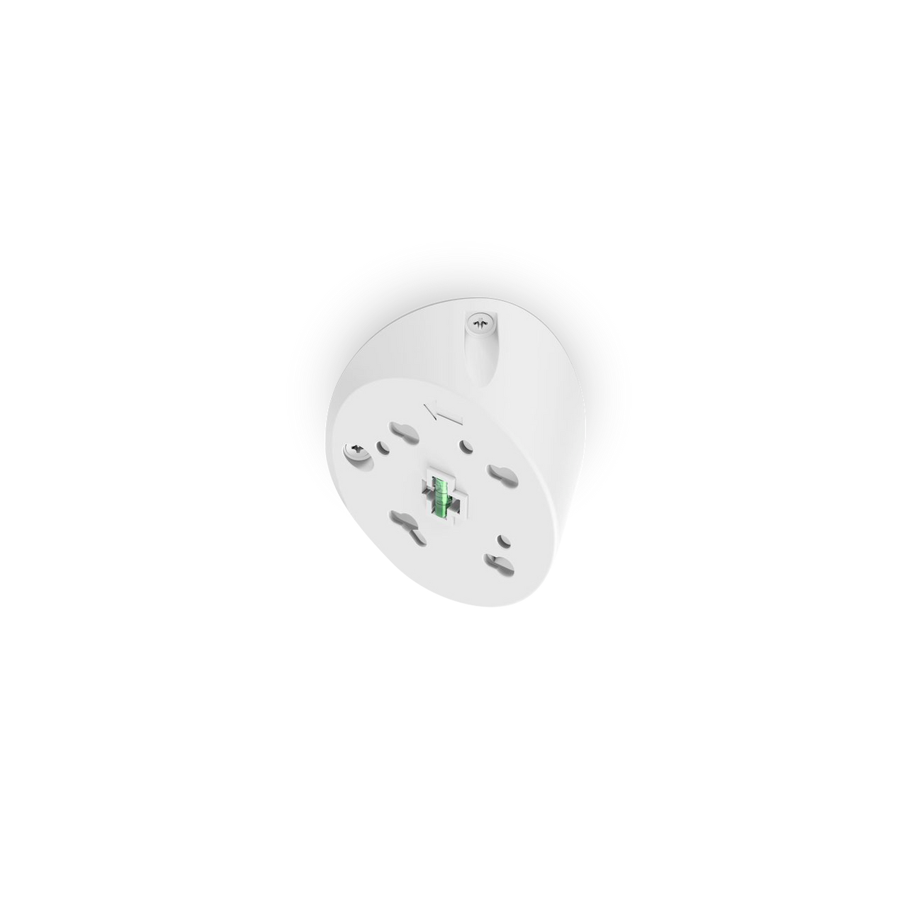 products/WallMount_SLCWired_white.png