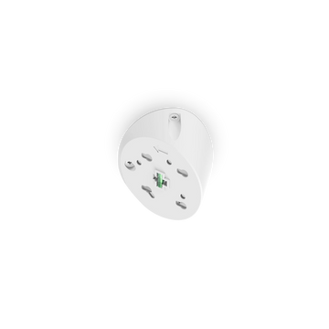 Wall Mount (Spotlight Cam Wired)