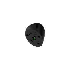 Ring spotlight hot sale cam wall mount