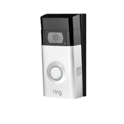 Ring video doorbell 2 warranty hotsell