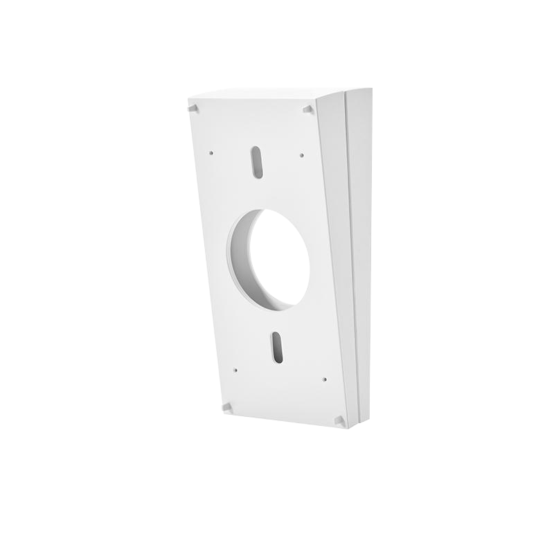 Wedge Kit – Ring