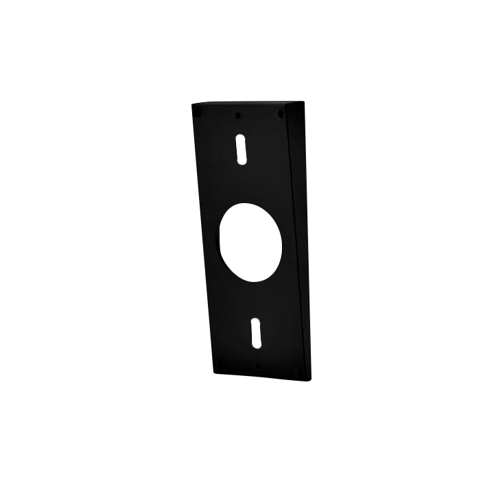 Ring doorbell hot sale wedge kit uk