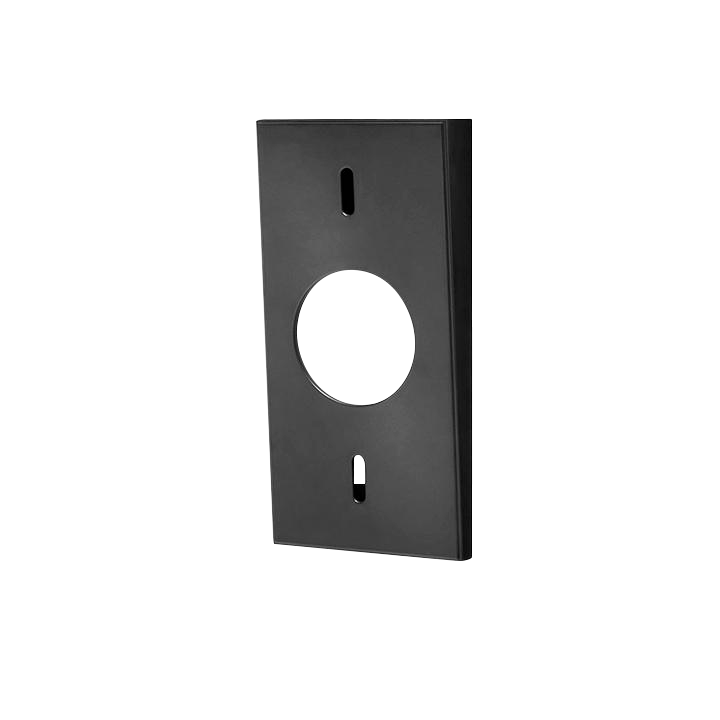 Wedge Kit Video Doorbell 2