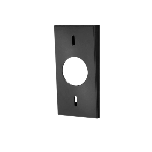Ring video doorbell 2 wedge best sale kit