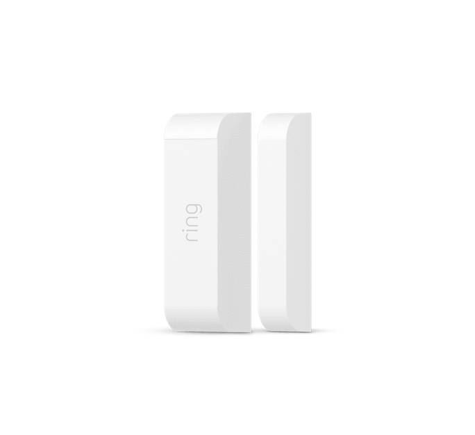 products/alarm-contact-product.png