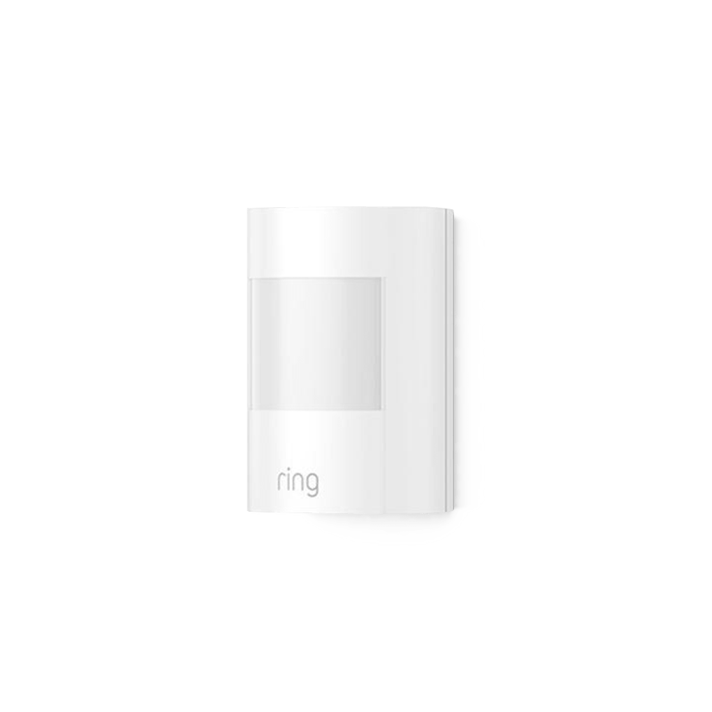 Ring alarm deals motion detector pets