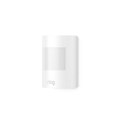 products/alarm-motion-detector-min.png
