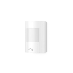 Ring Alarm Motion Detector