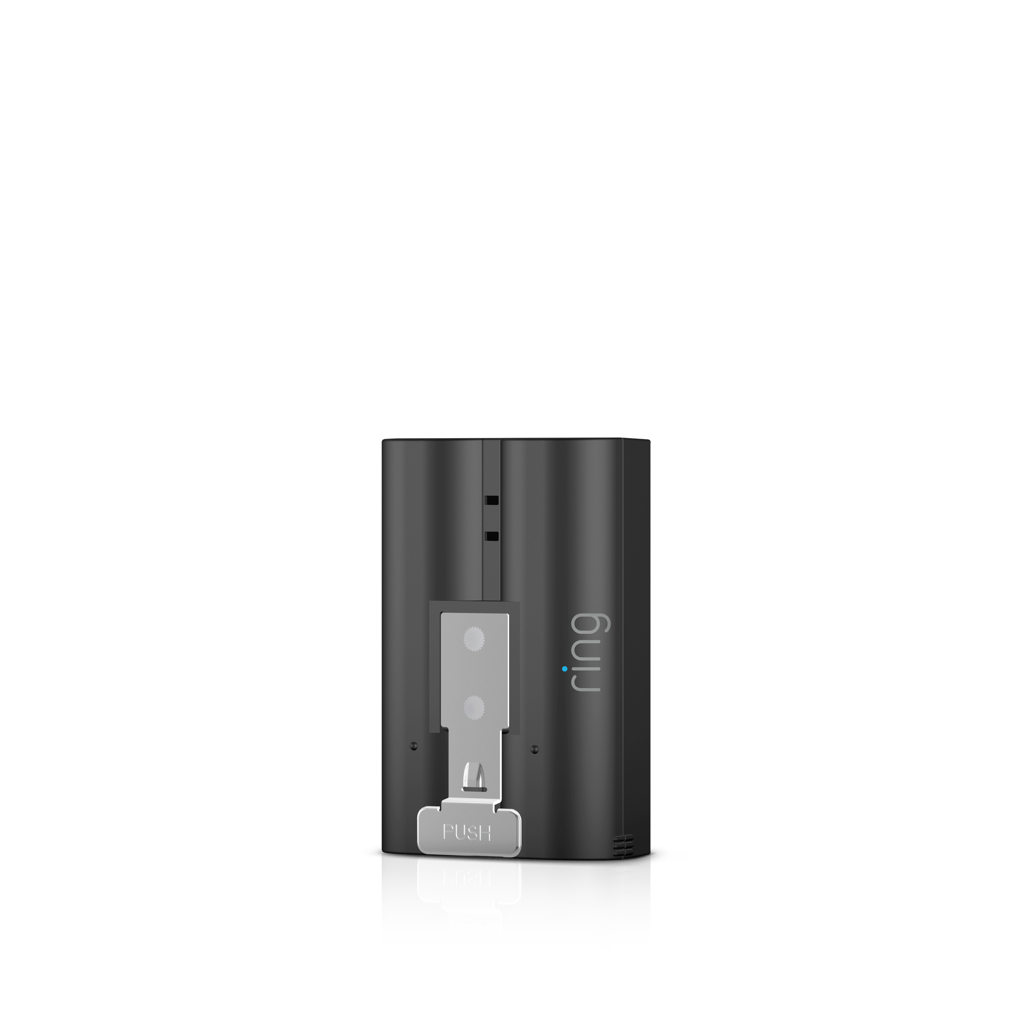 Extra battery deals for ring doorbell
