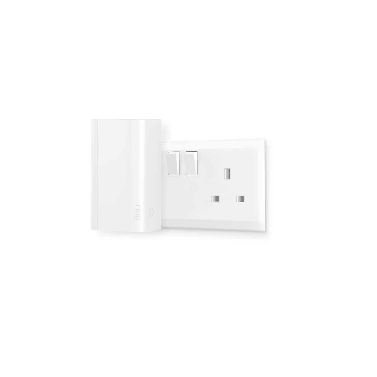 products/device_system_alarm-range-extender_white_34L-DS_UK.png