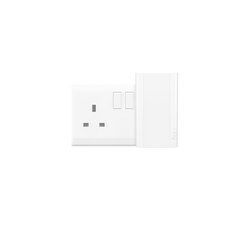 Ring range online extender not connecting