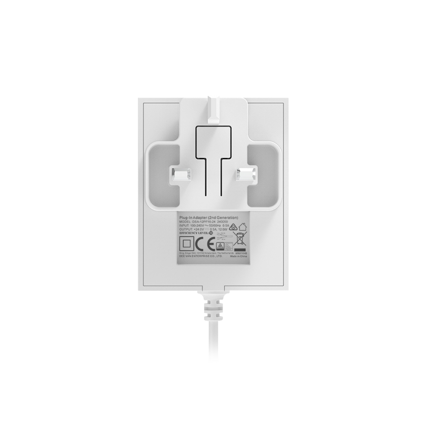 Ring Adaptor Computer Accessories – Ring