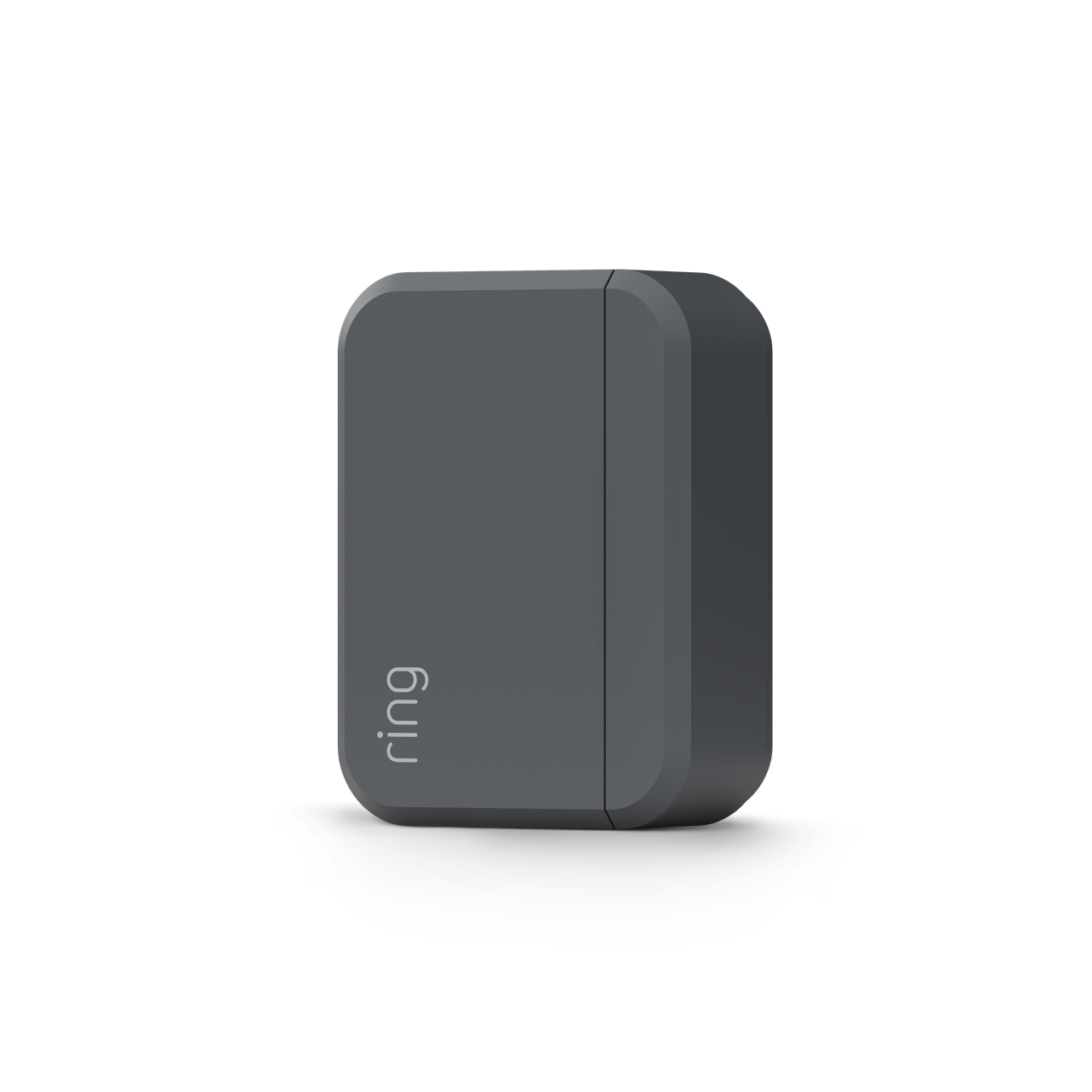 Ring alarm best sale warranty