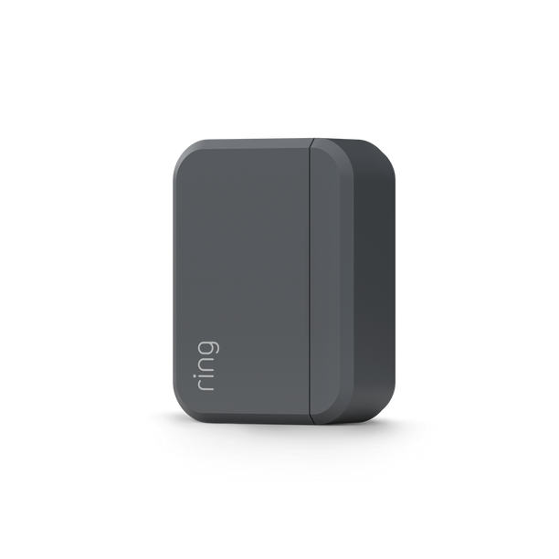 Ring alarm contact sensor 6 deals pack