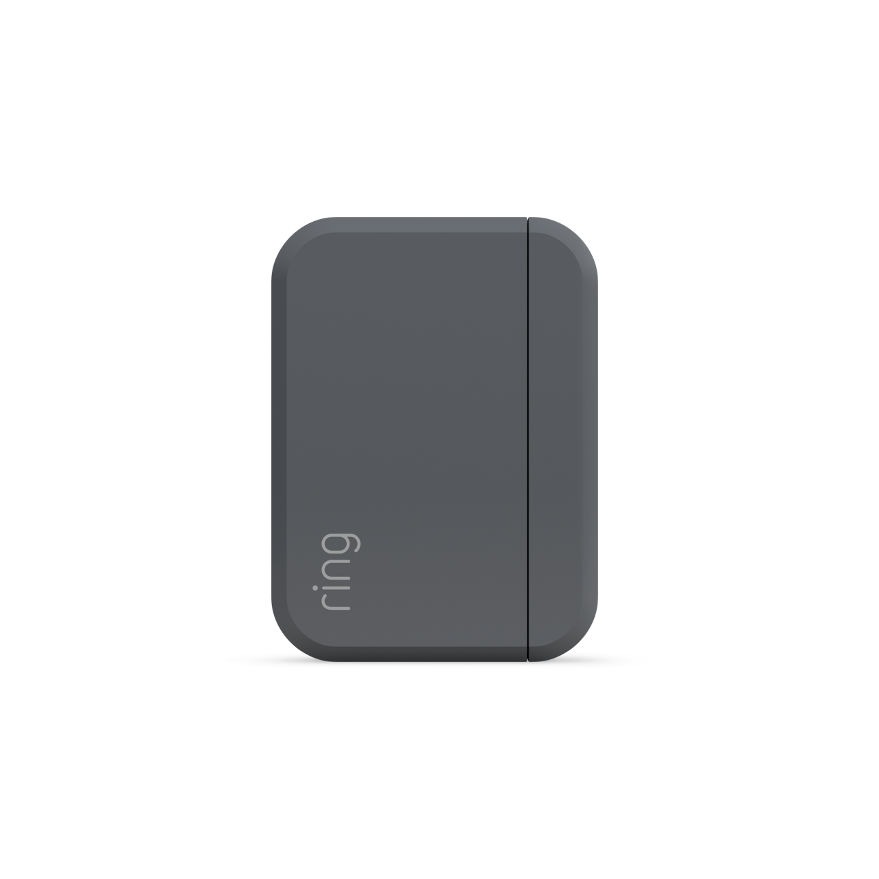 Ring sensor 4 deals pack