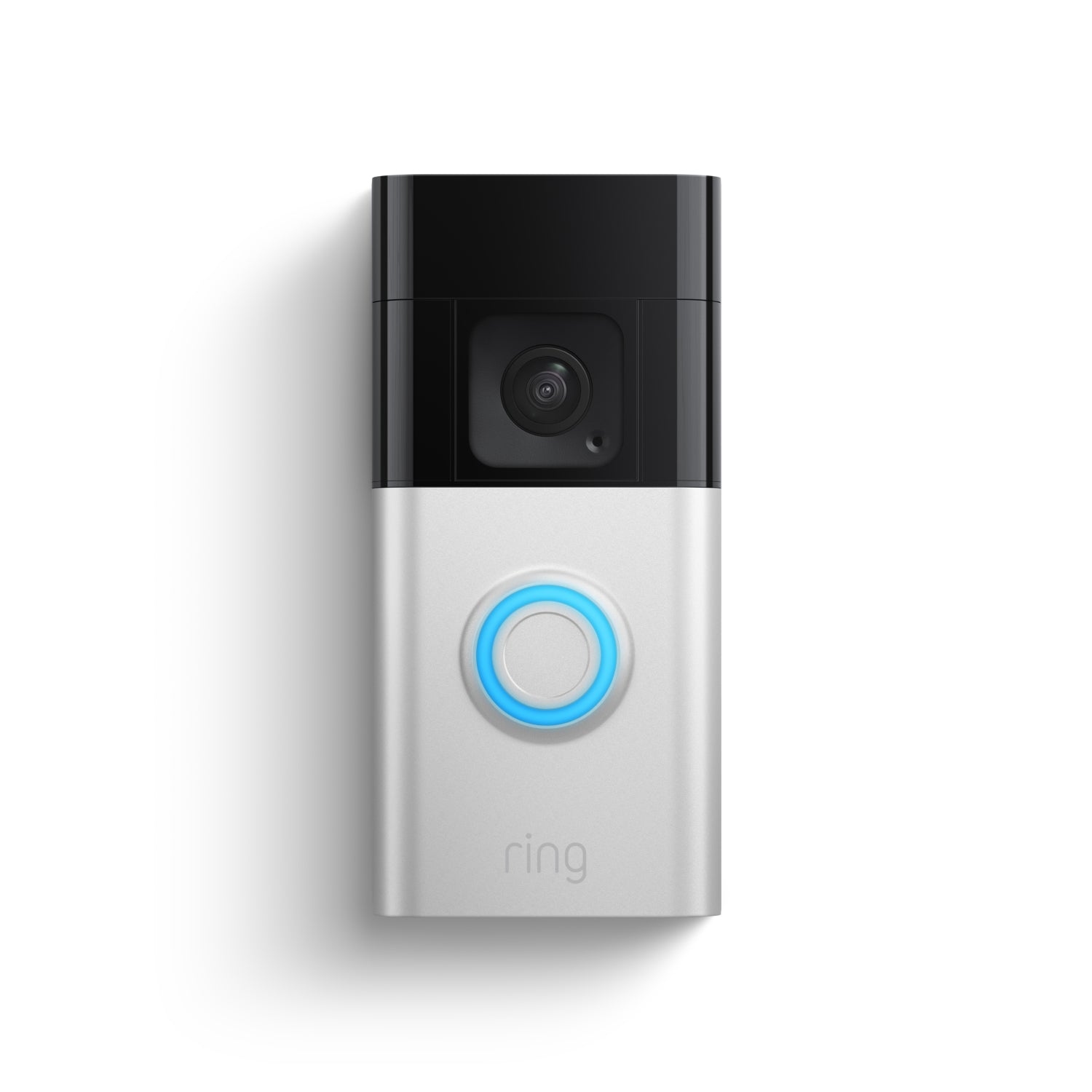 Ring doorbell $80 hotsell off