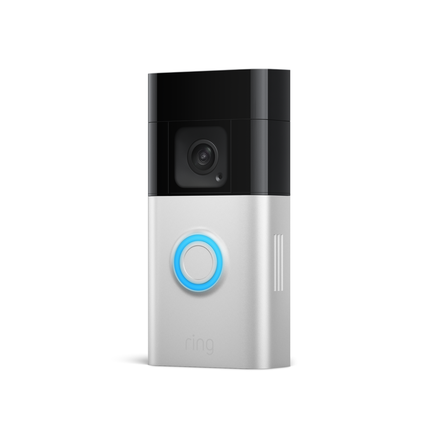Ring online camera sales