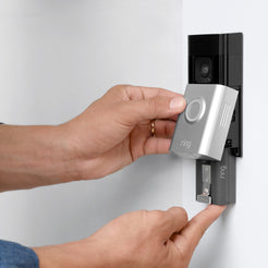 products/ring_battery_doorbell_plus_ots_feature_3_1500x1500_1.jpg