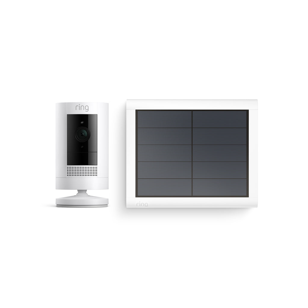 ring_cocoa_battery_stingray_1p