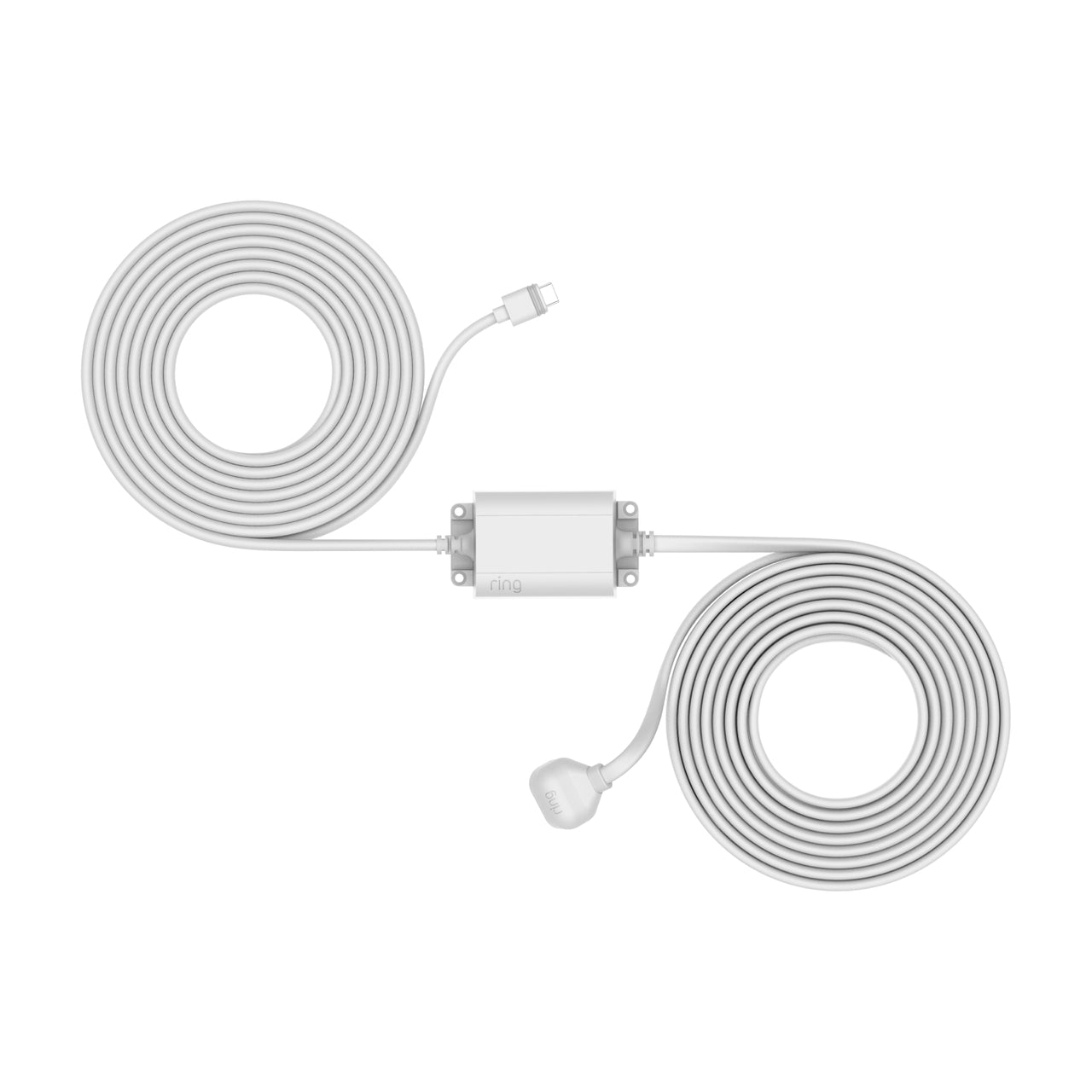 products/ring_indoor_outdoor_power_adapter_usb-c_assembled_wht_1500x1500_1.jpg