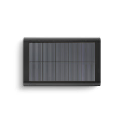 products/ring_smallsolarpanel_blk_front_wall_1500x1500_1_9bf2136b-ebe9-4b66-9868-10186801f3ec.jpg