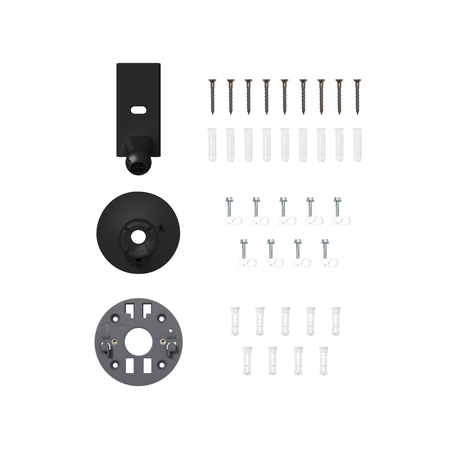 Ring stick up cam spare parts sales