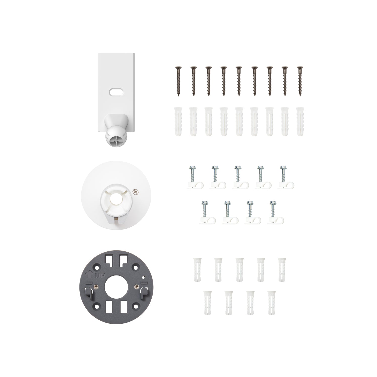 Ring shop spotlight accessories