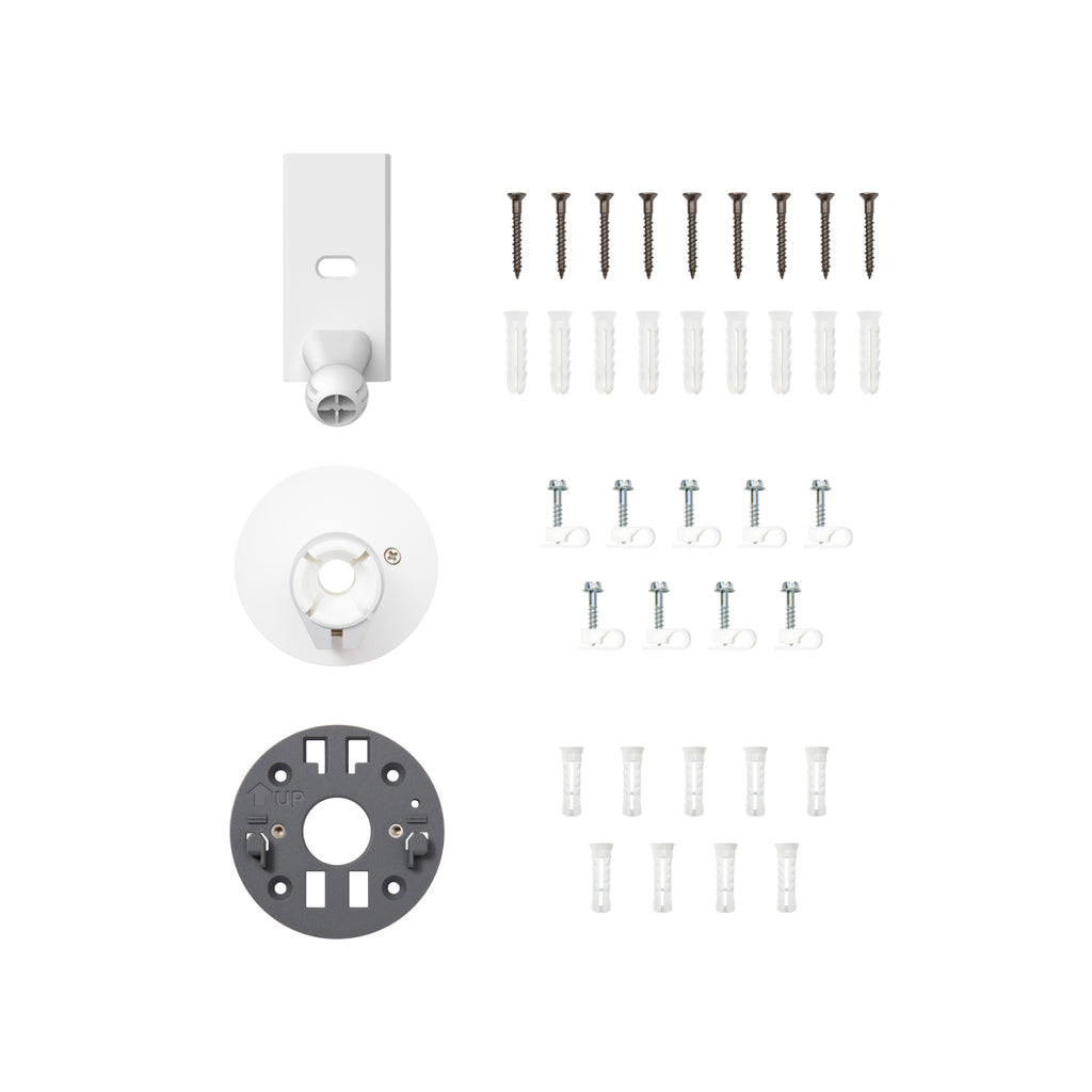 Spare Parts Spotlight Cam Pro Plug In Spotlight Cam Plus Plug In
