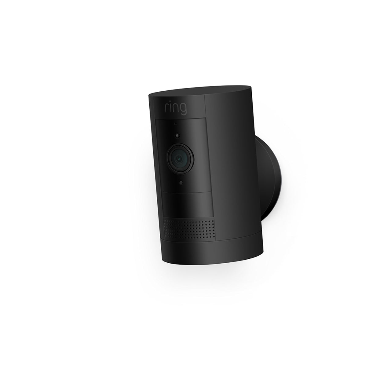 Ring Stick Up Cam Battery