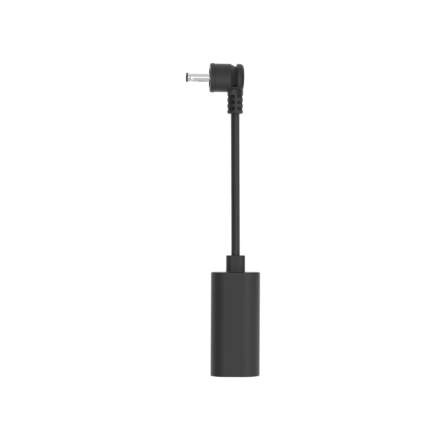 Usb C To Barrel Usb C To Barrel