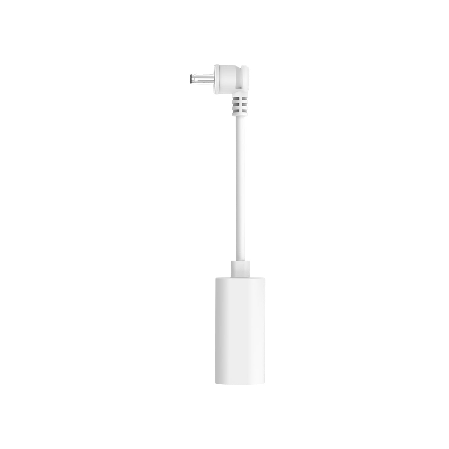 USB C To Barrel Plug Adapter USB C Solar Panels And Barrel Plug Secur usb-c-to-barrel-plug-adapter-usb-c-solar-panels-and-barrel-plug-secur