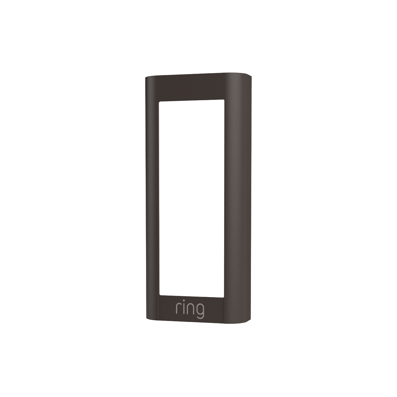 Ring video doorbell store cover