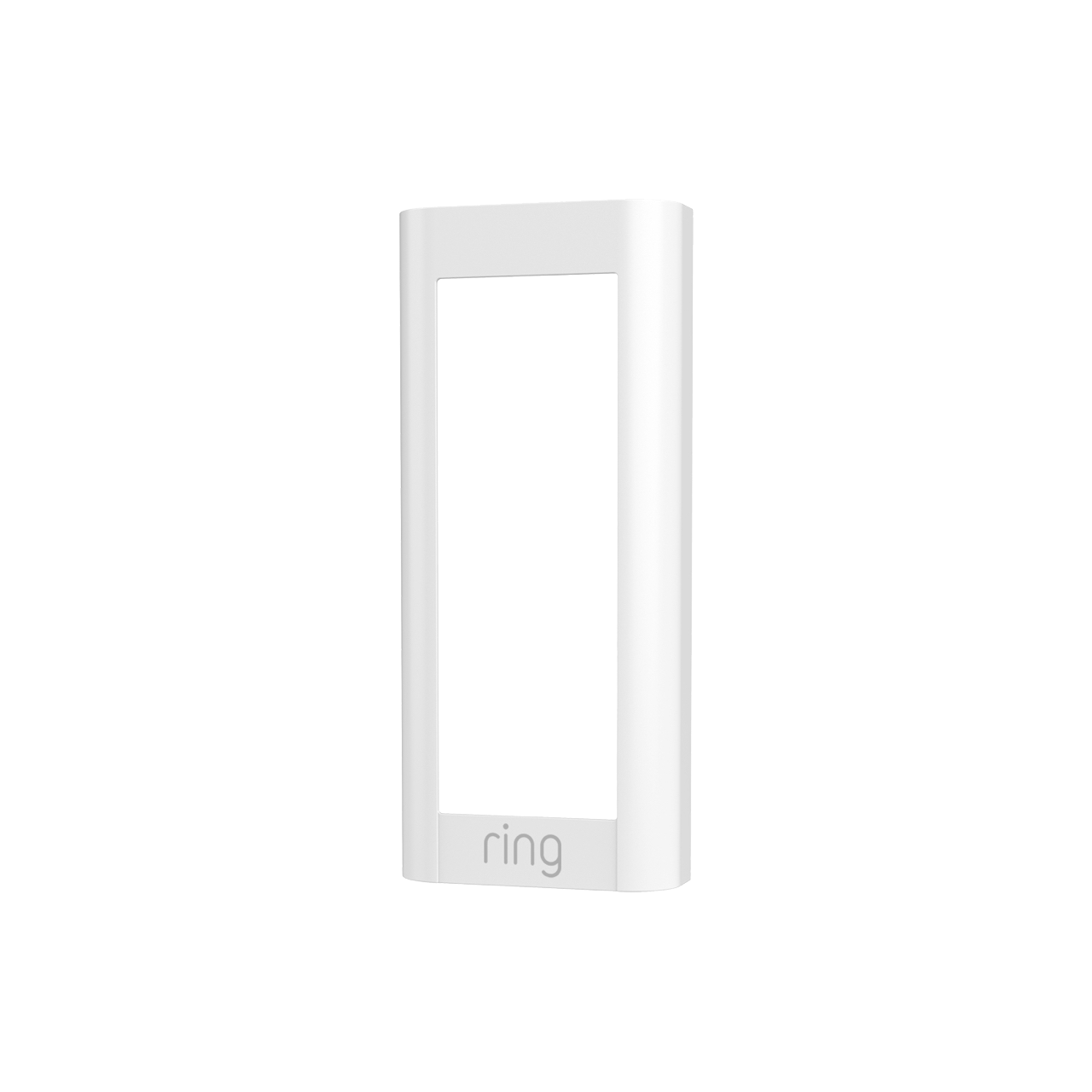 Ring doorbell pro 2024 storage
