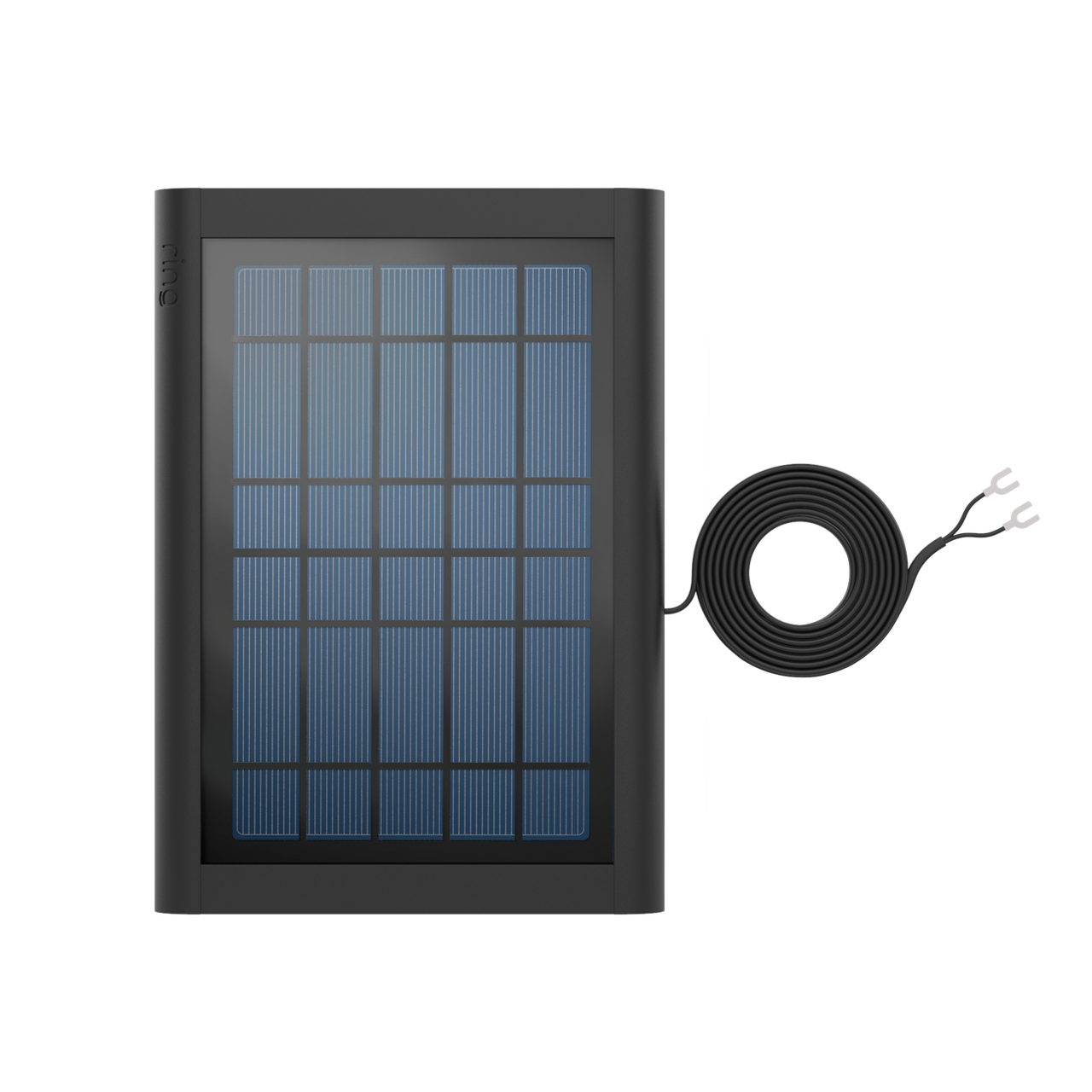 Solar for hot sale ring doorbell 2