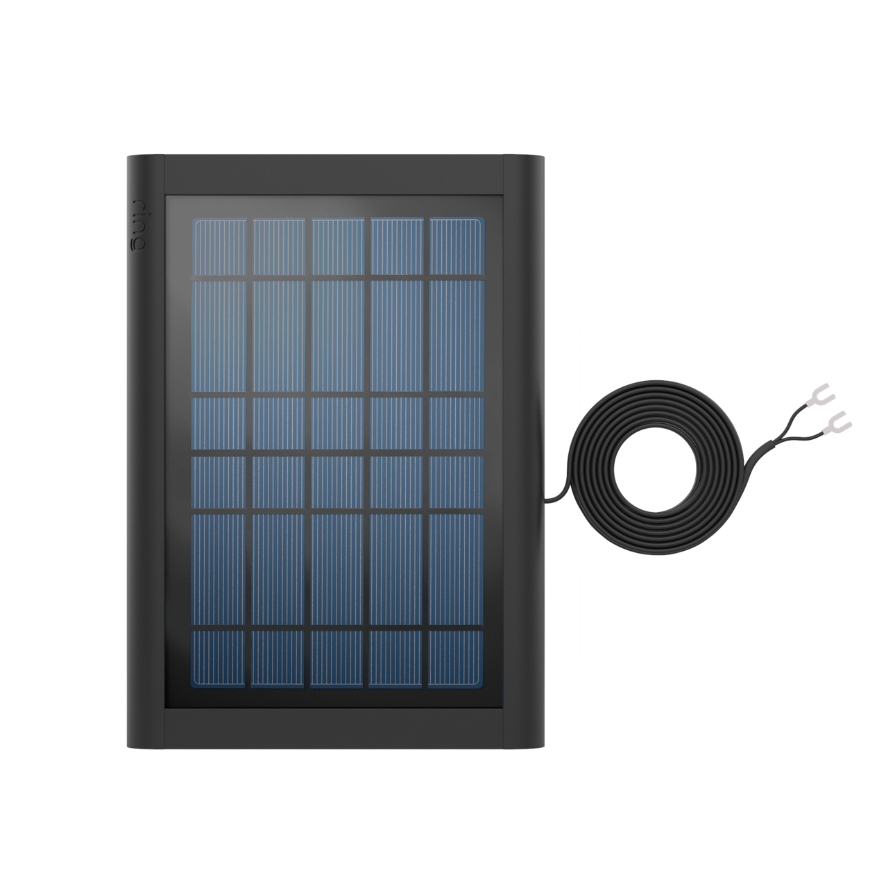 Ring video doorbell hot sale solar