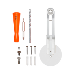 Ring stick online up cam parts